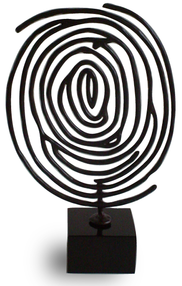 We're All In This Together